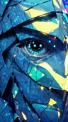compdust's Avatar